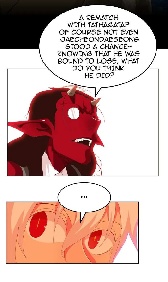 Chapter 305, page 85