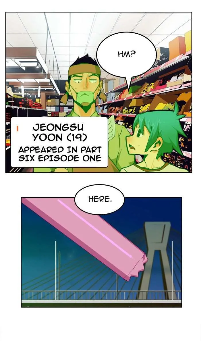 Chapter 312, page 60