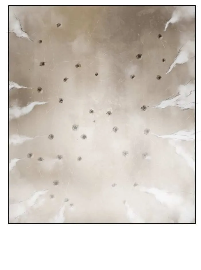 Chapter 313, page 62