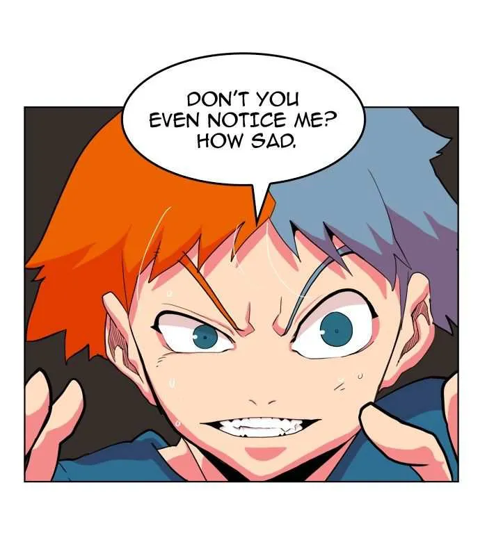 Chapter 314, page 56