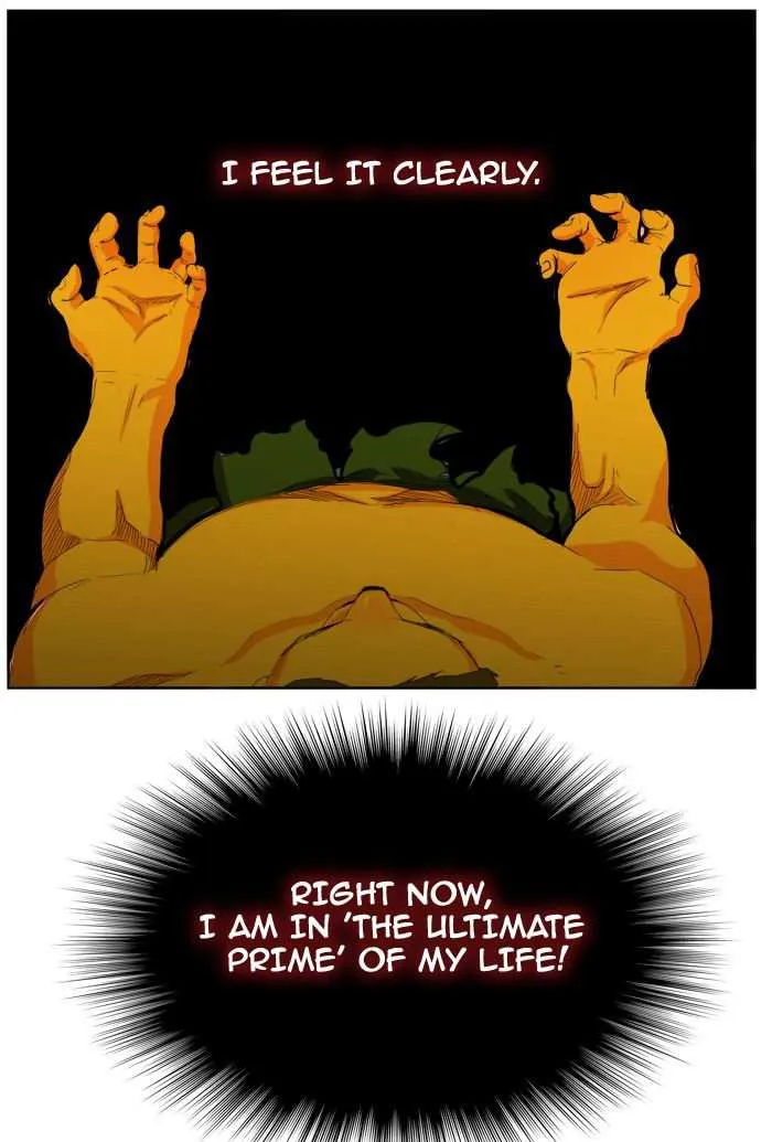 Chapter 316, page 28