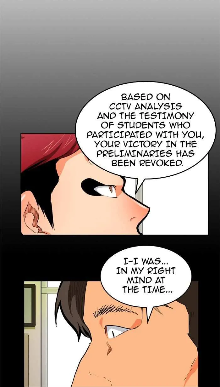 Chapter 319, page 67