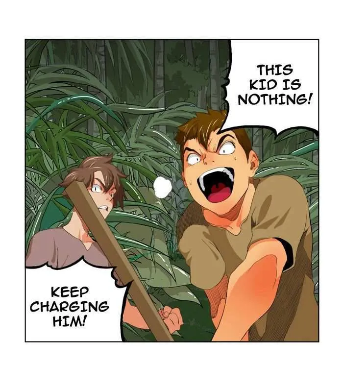 Chapter 329, page 30