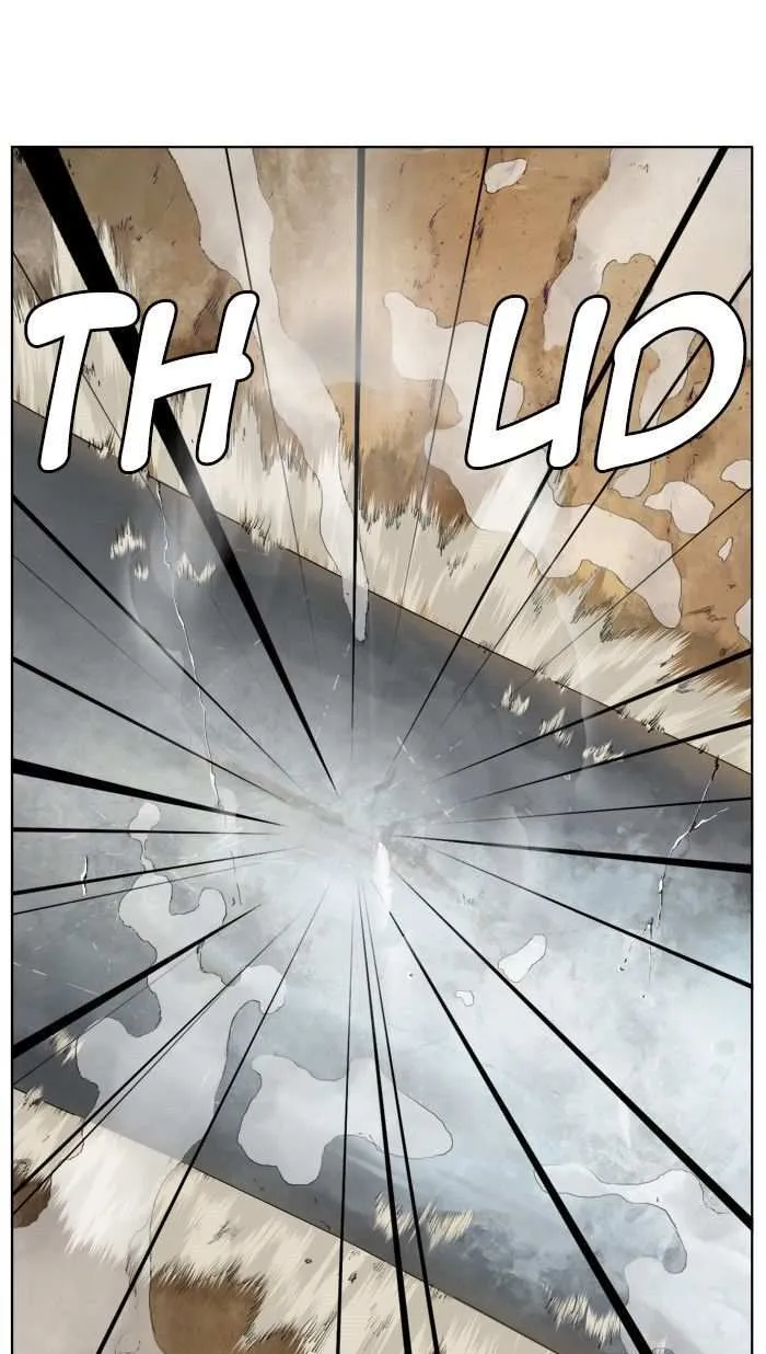 Chapter 330, page 78