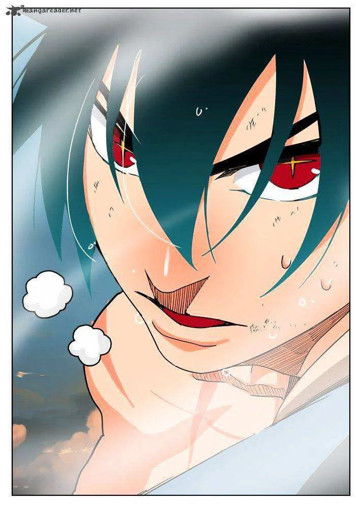 Chapter 332, page 72