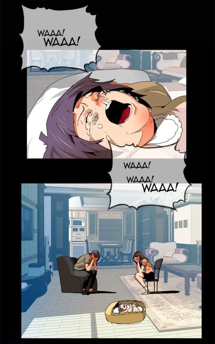 Chapter 334, page 76