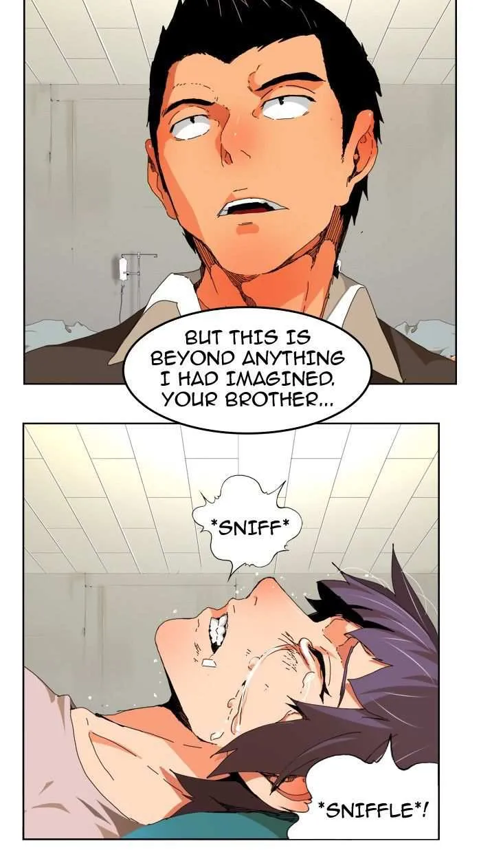 Chapter 334, page 93