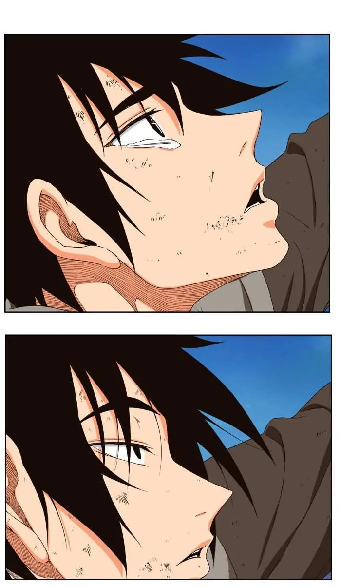 Chapter 335, page 23