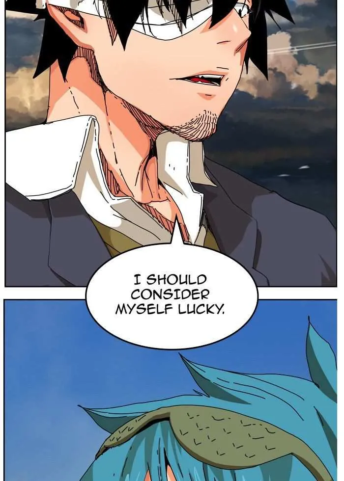 Chapter 336, page 28