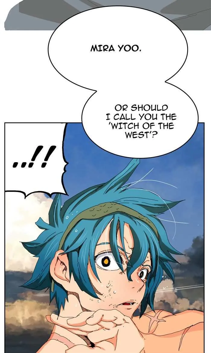 Chapter 337, page 7
