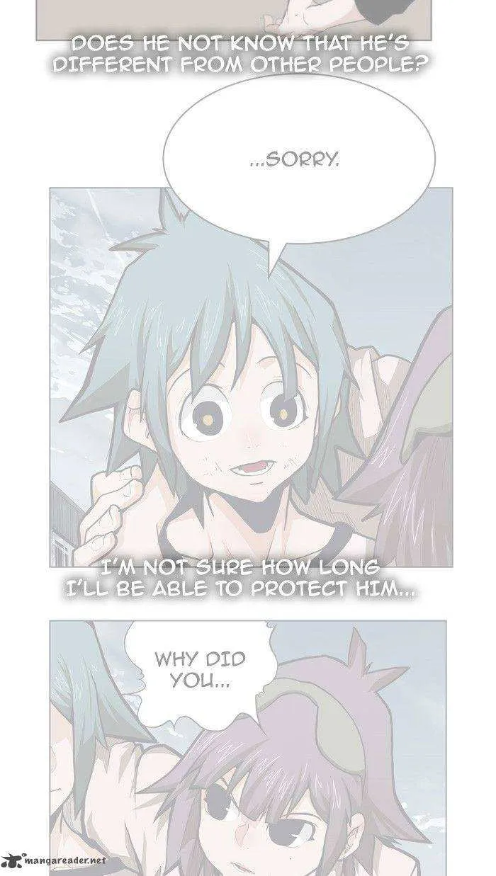 Chapter 338, page 73