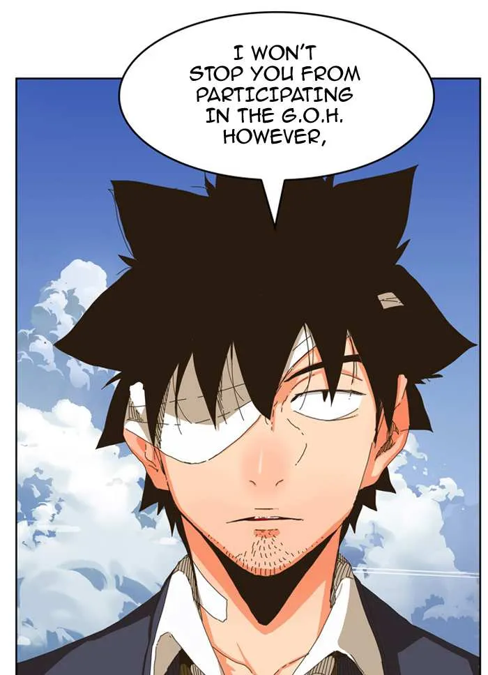 Chapter 340, page 38