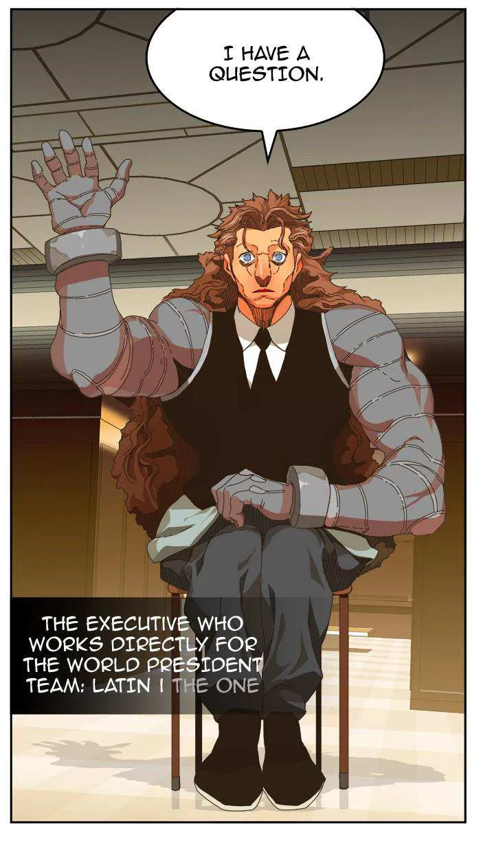 Chapter 345, page 8