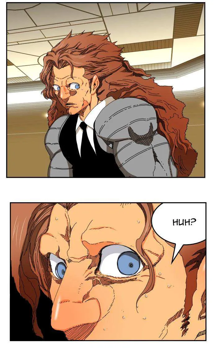 Chapter 345, page 22