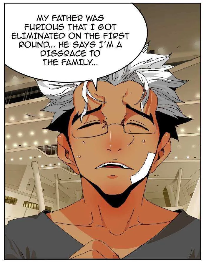Chapter 348, page 28