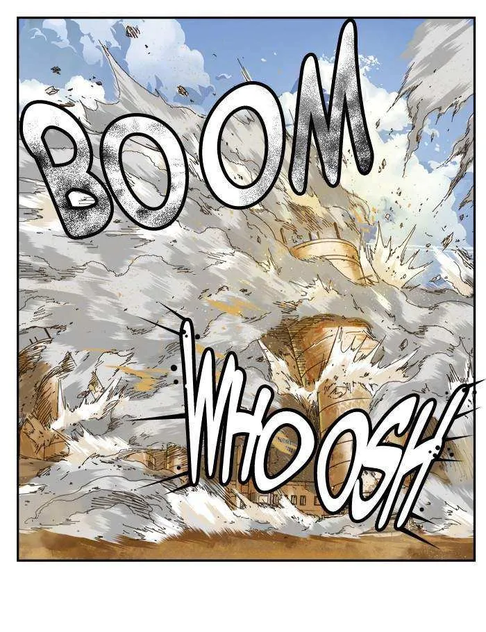Chapter 349, page 93