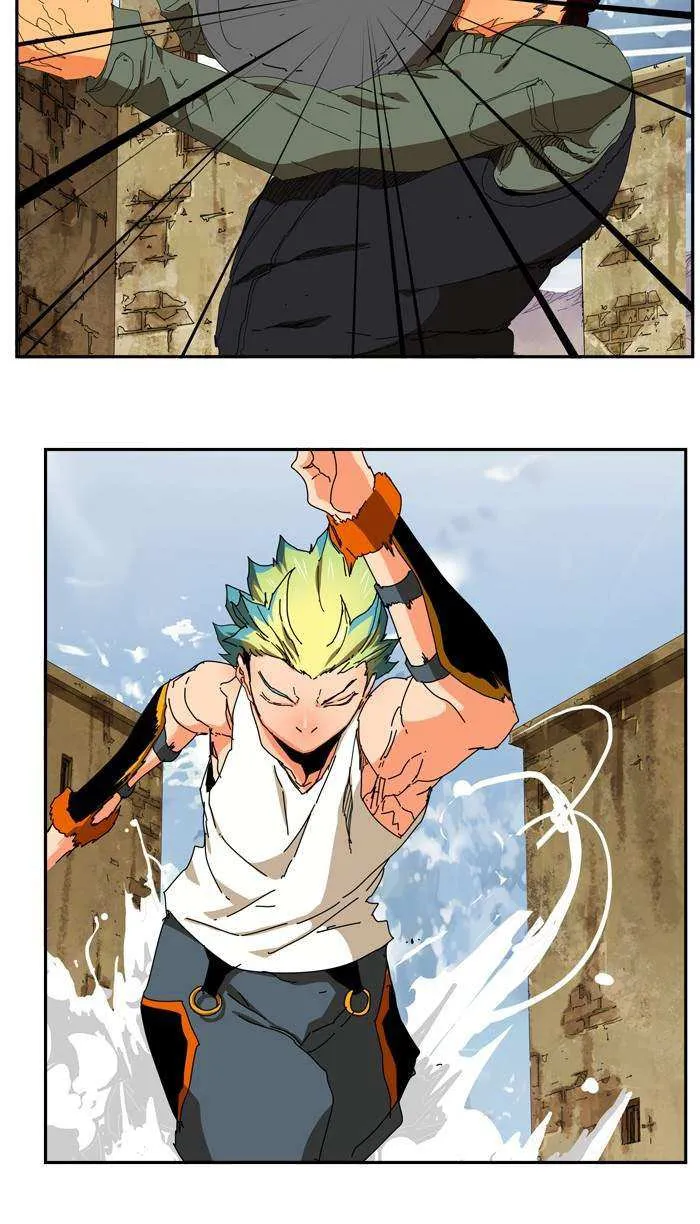 Chapter 351, page 30