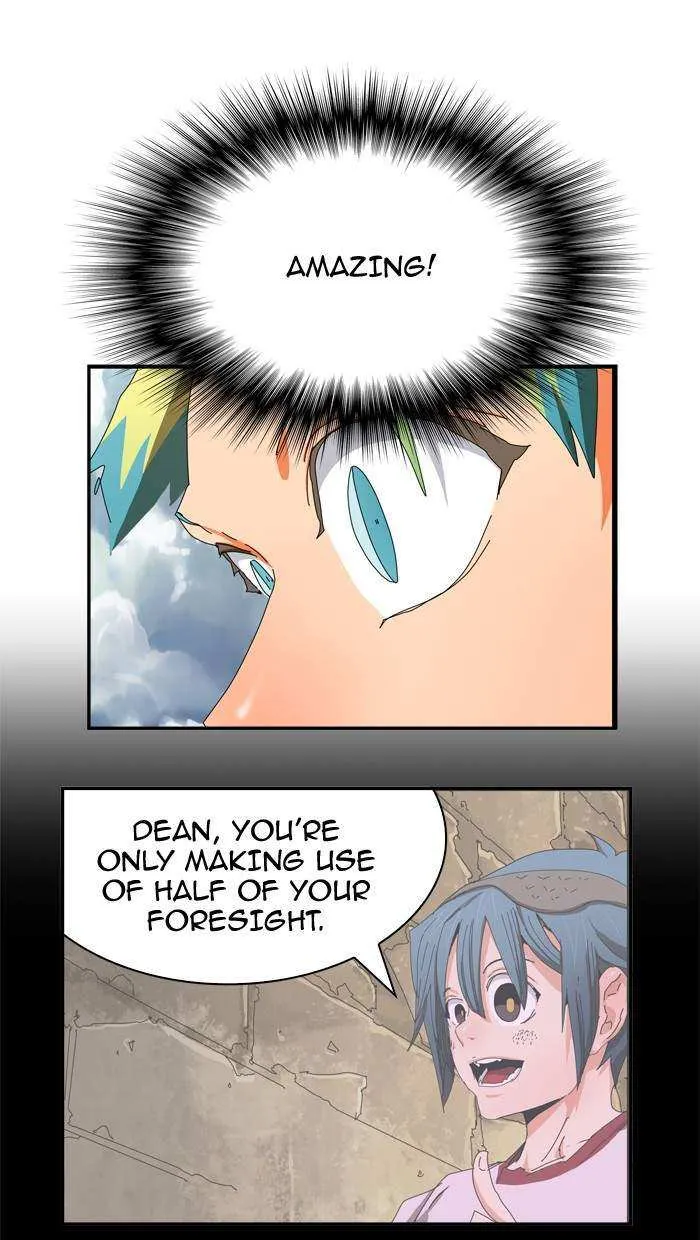 Chapter 351, page 34