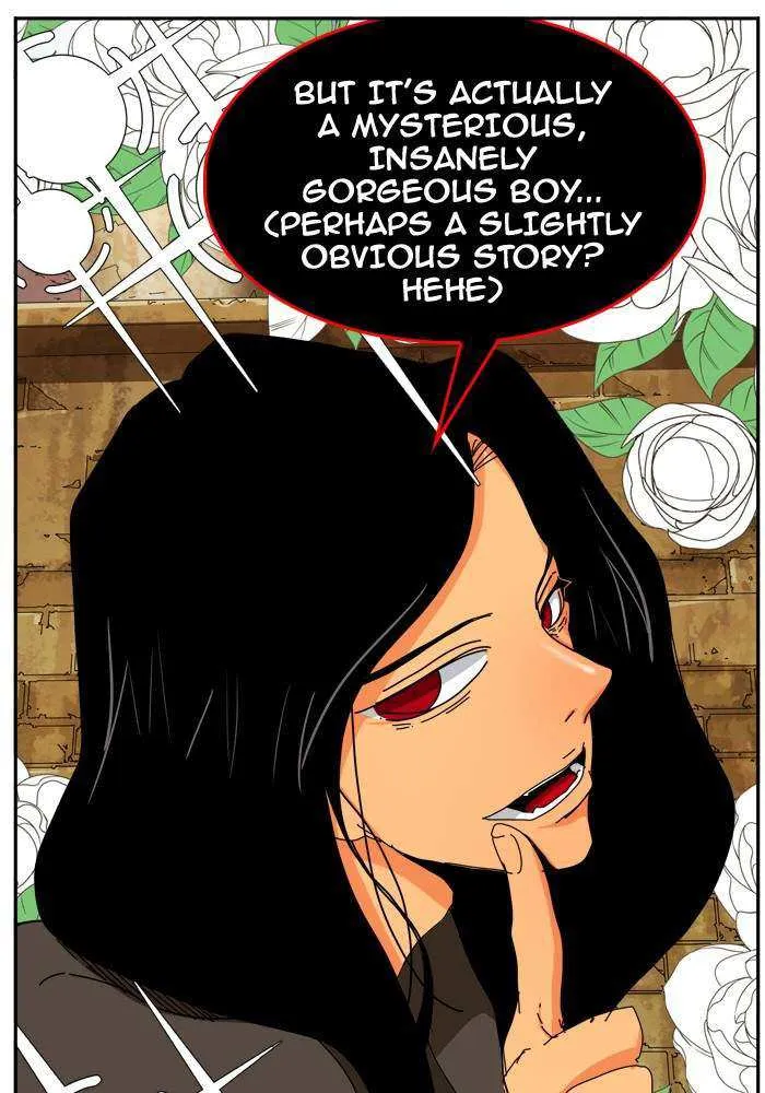 Chapter 354, page 21