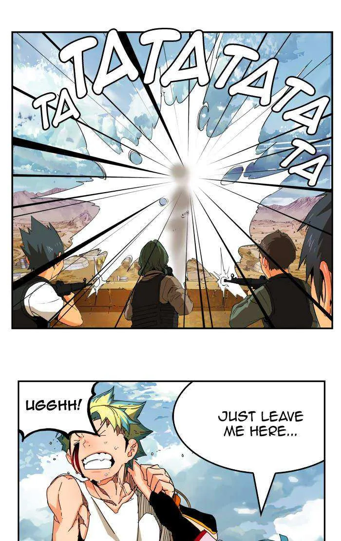 Chapter 355, page 23