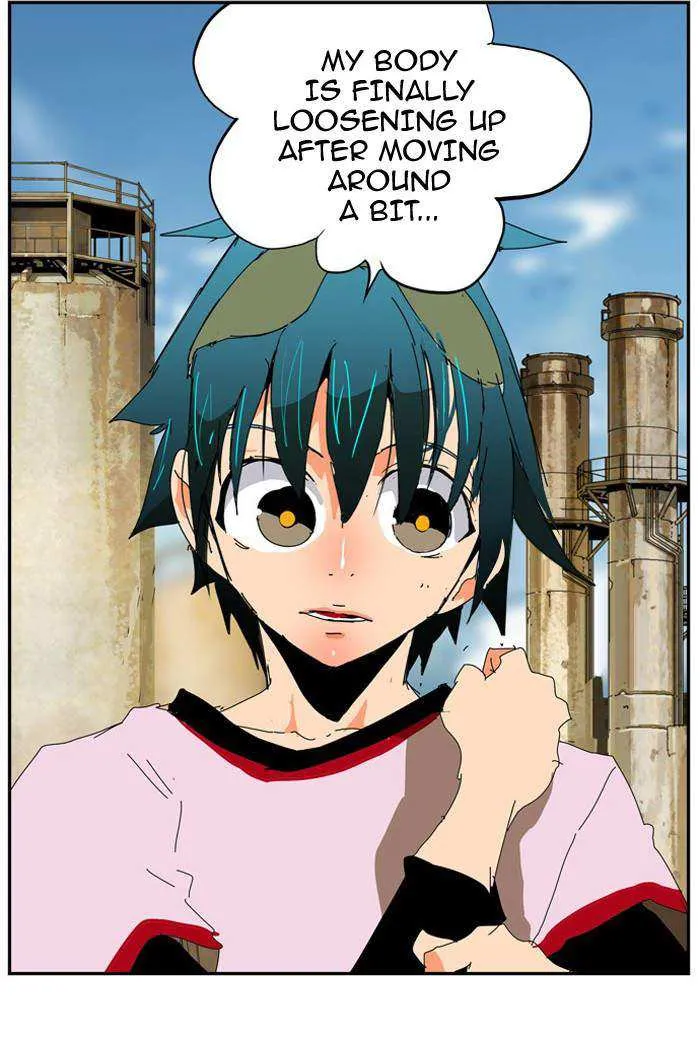 Chapter 356, page 42