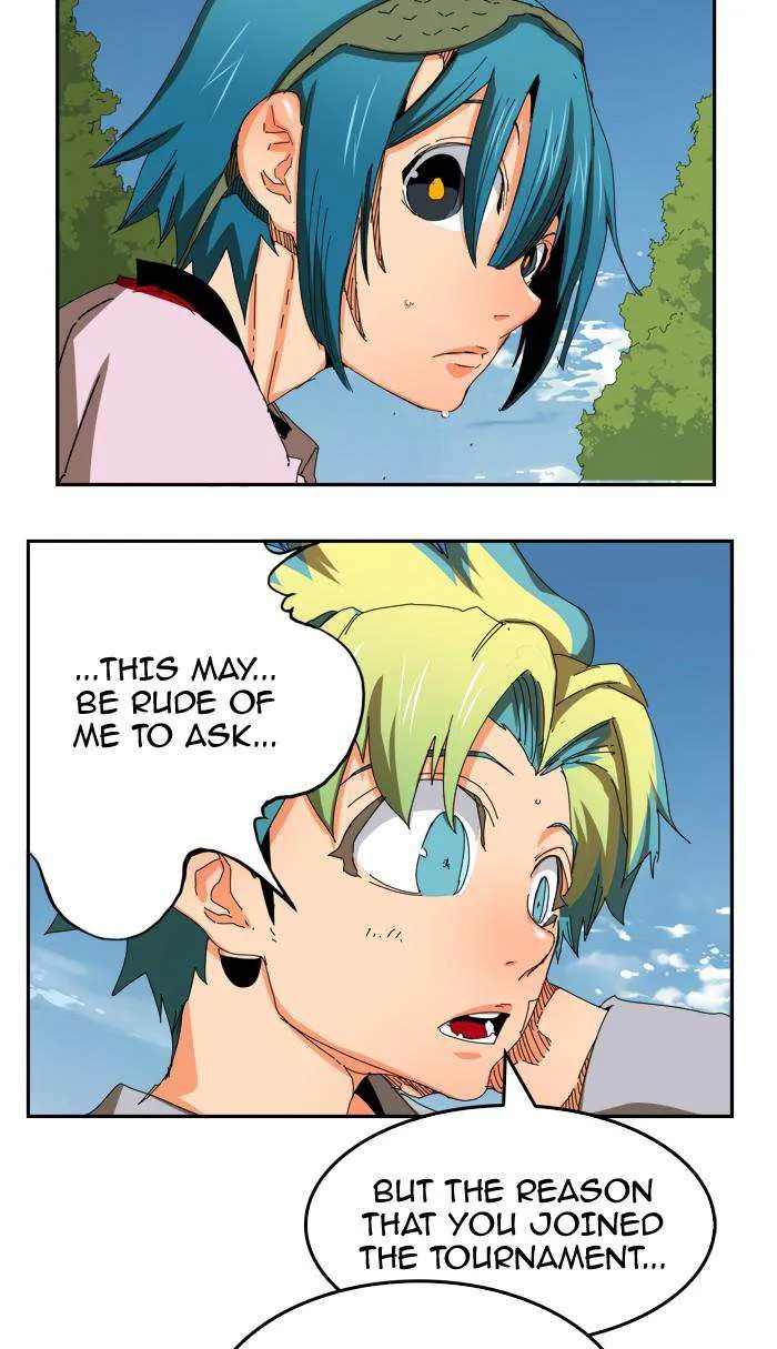 Chapter 357, page 54