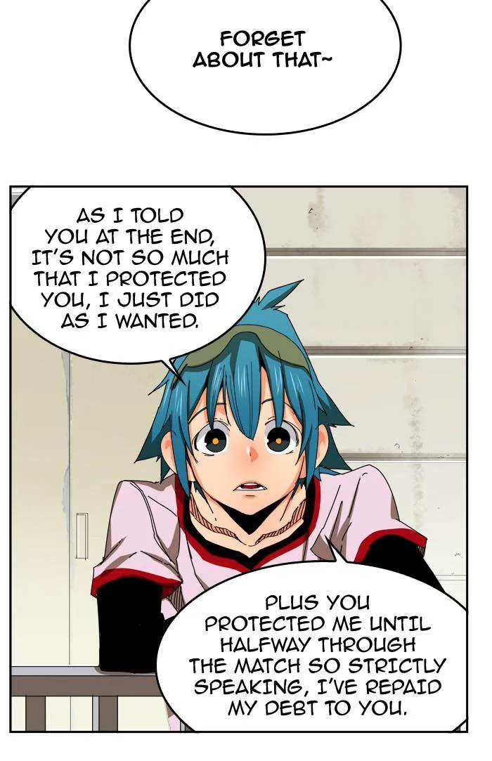 Chapter 357, page 55