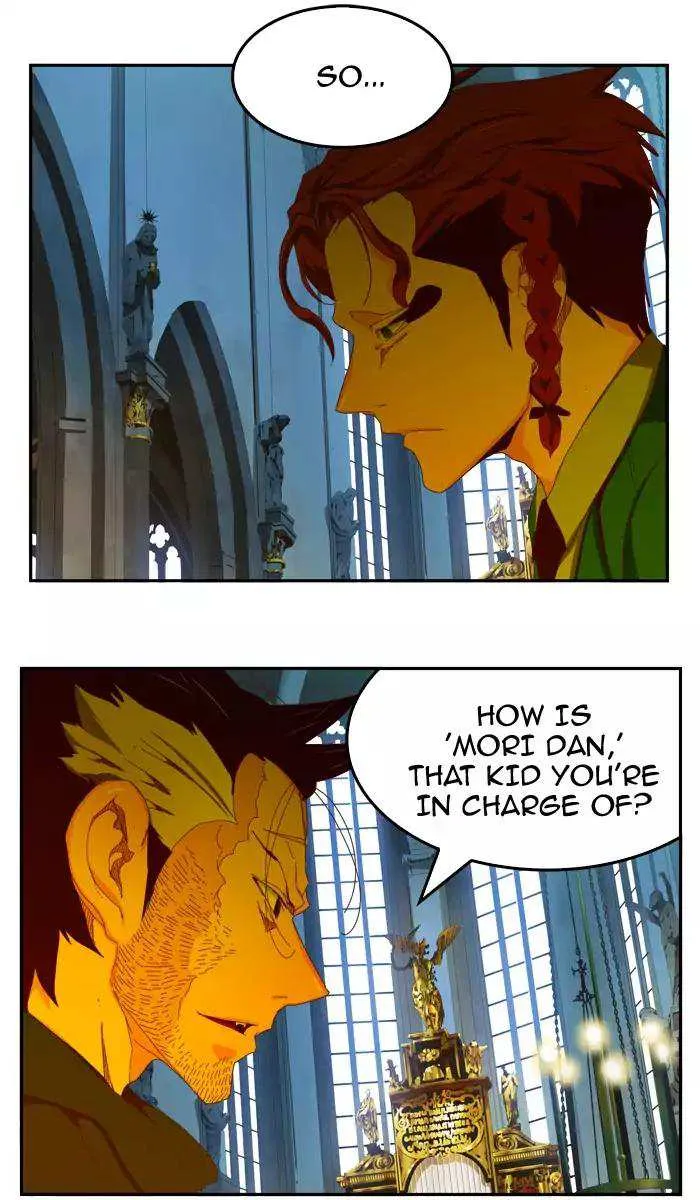 Chapter 361, page 13