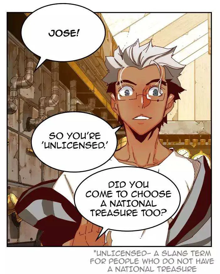 Chapter 361, page 26