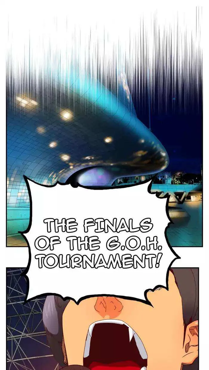 Chapter 361, page 76