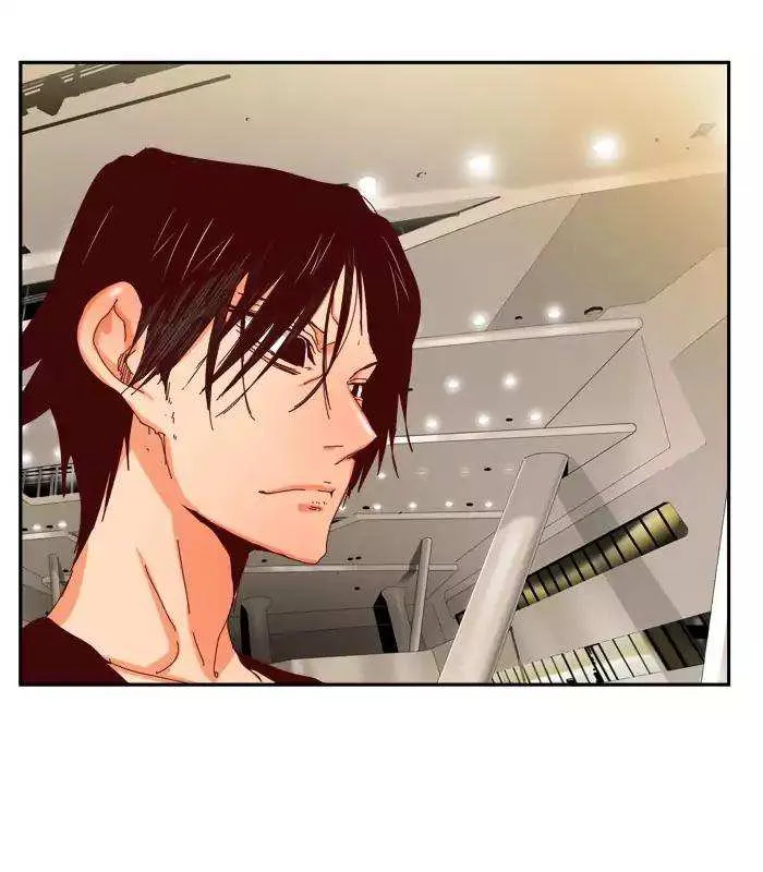 Chapter 363, page 26