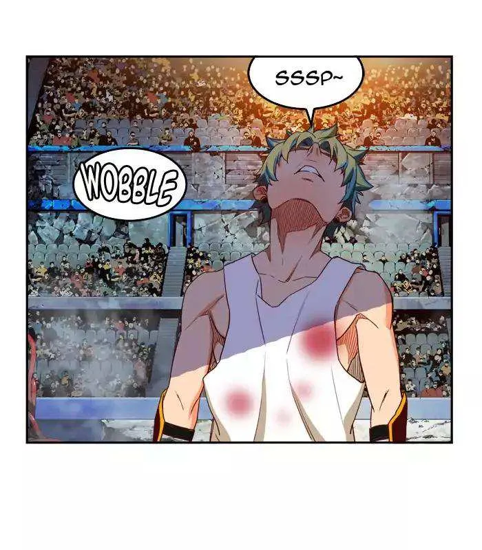 Chapter 363, page 39