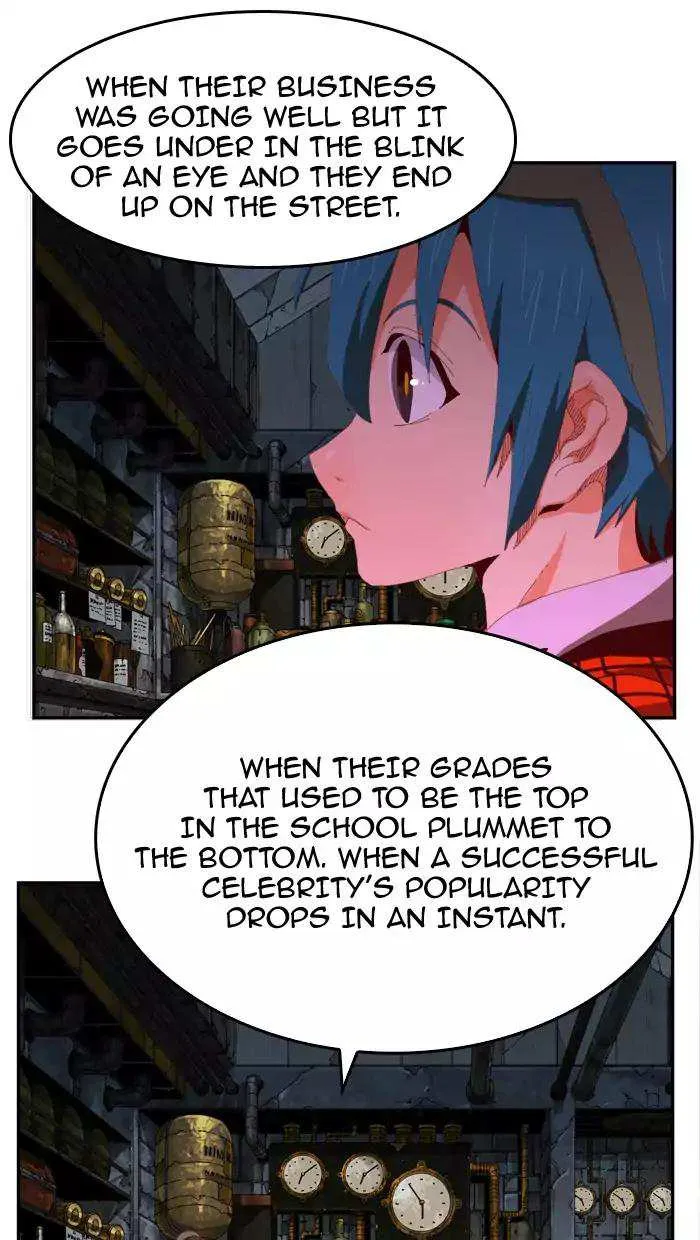 Chapter 364, page 83