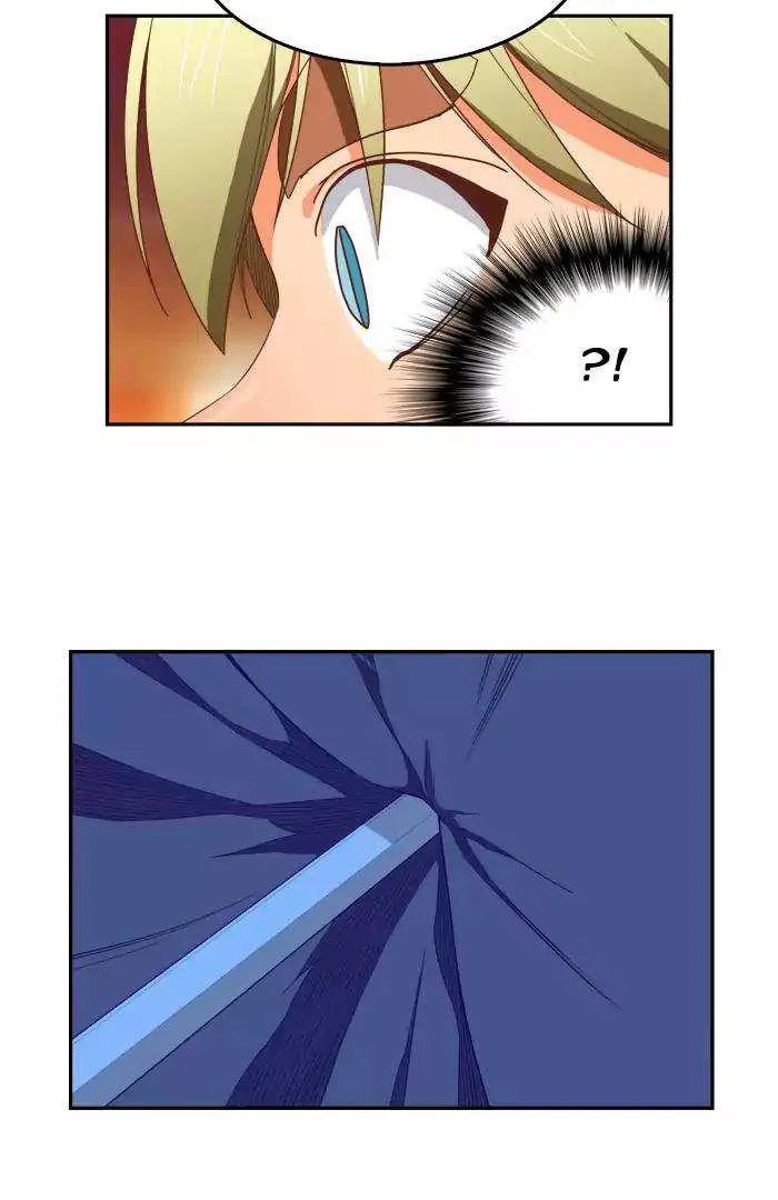 Chapter 370, page 26