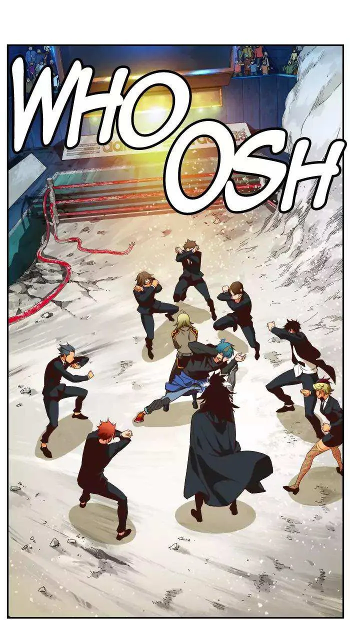 Chapter 370, page 78