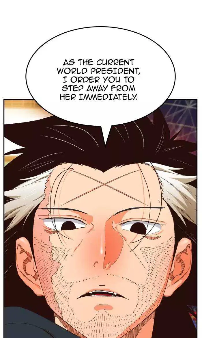 Chapter 370, page 86