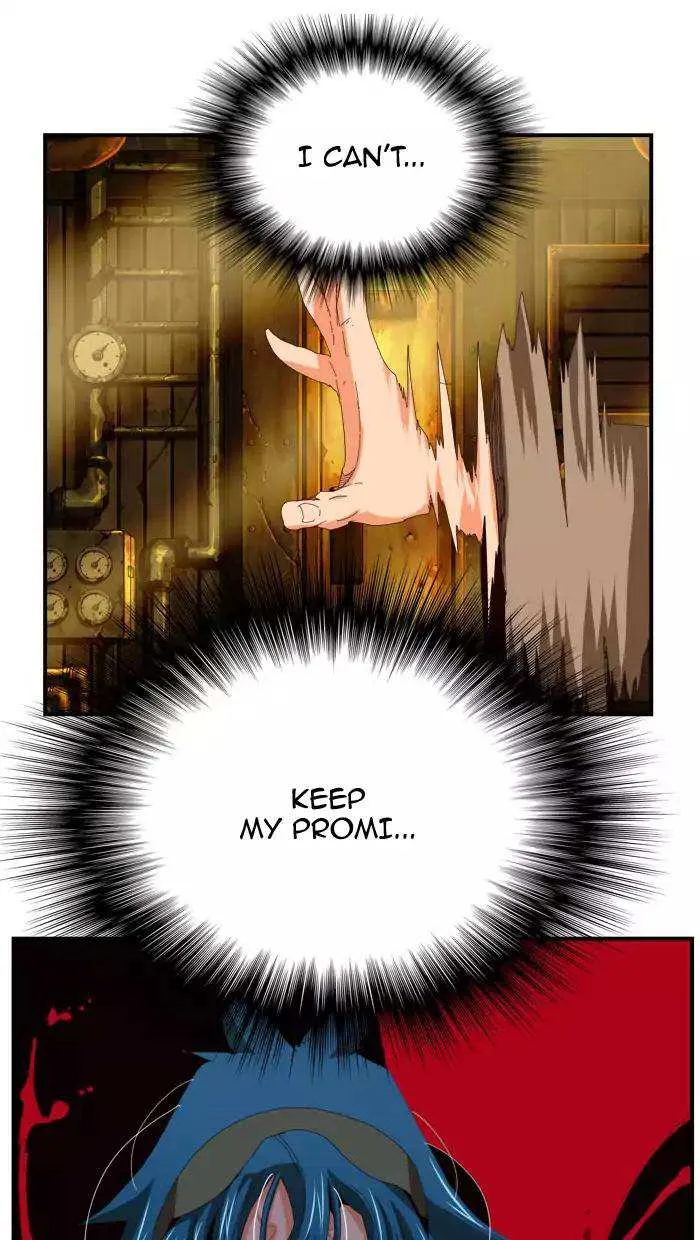 Chapter 371, page 72