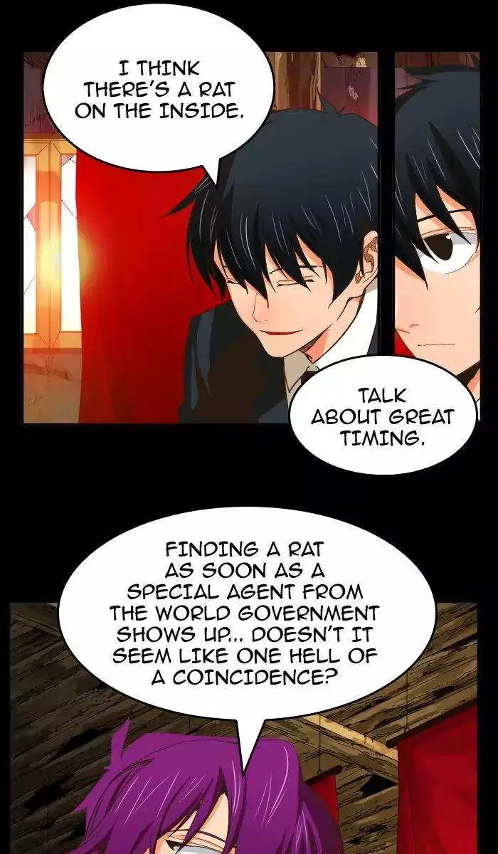Chapter 376, page 10