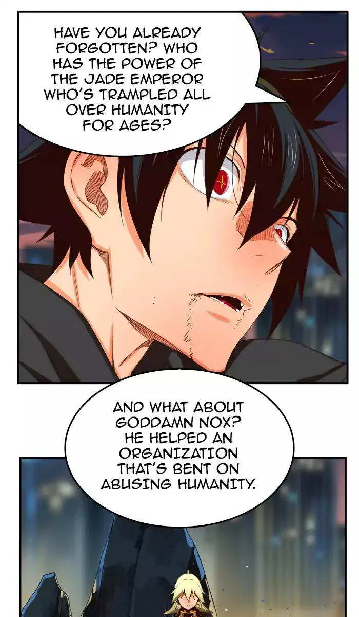 Chapter 377, page 43
