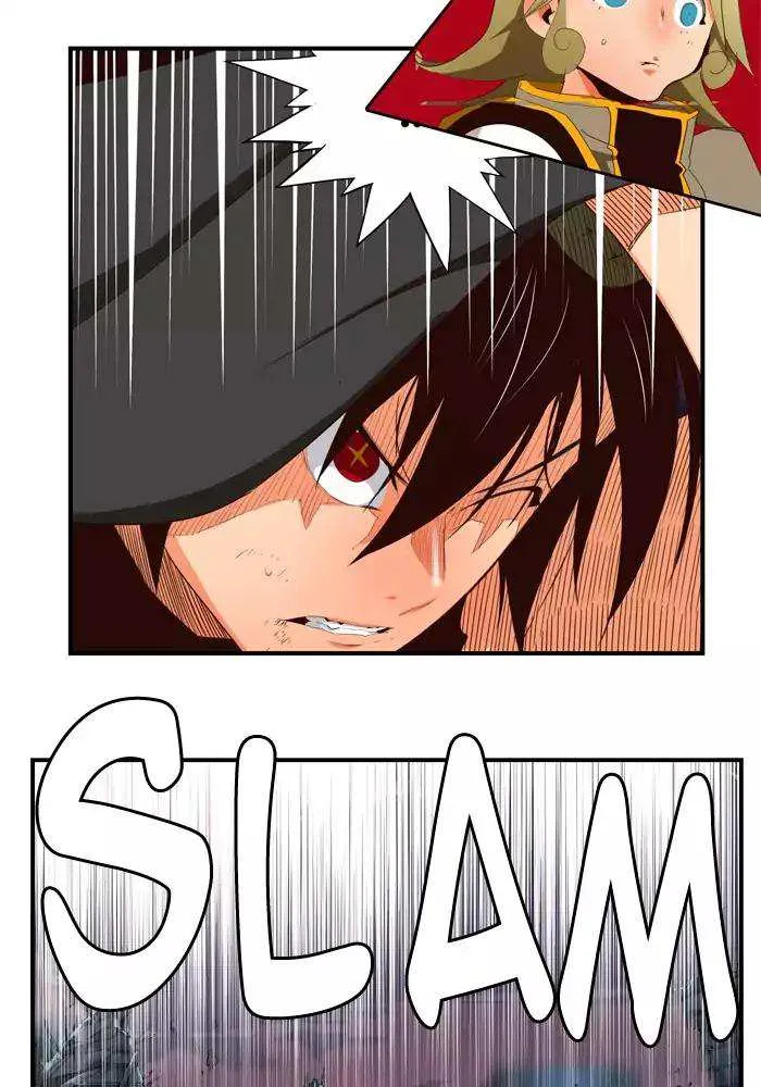 Chapter 379, page 3