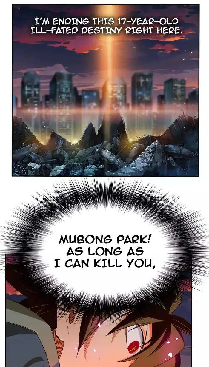 Chapter 379, page 65
