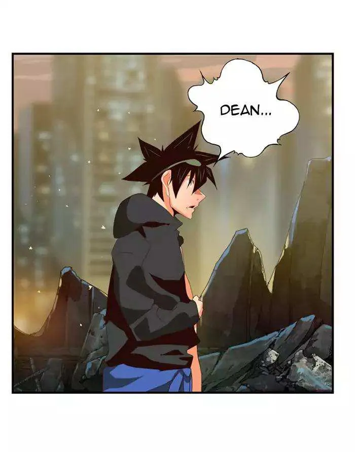 Chapter 379, page 84