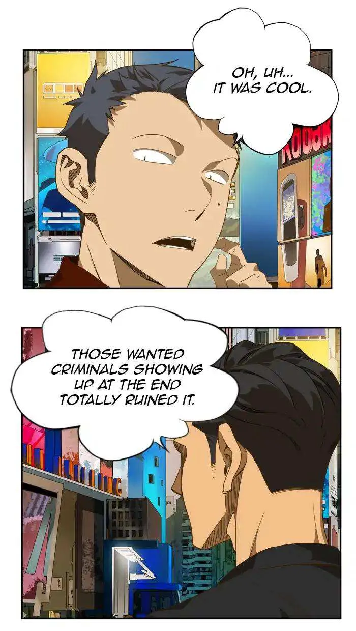 Chapter 386, page 124