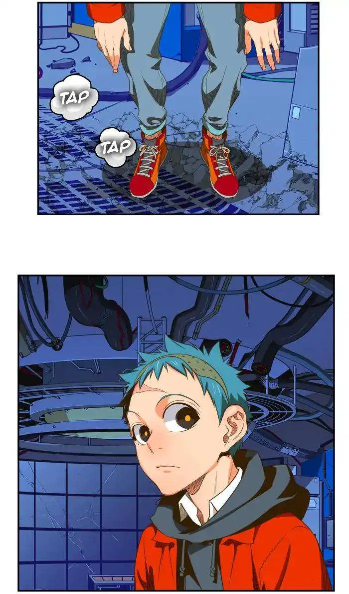 Chapter 389, page 12