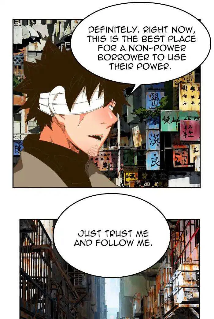 Chapter 390, page 3
