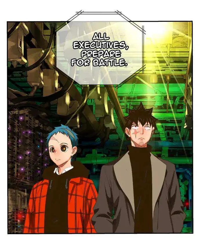 Chapter 390, page 43
