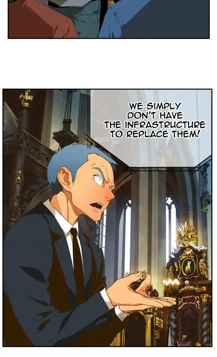 Chapter 393, page 6