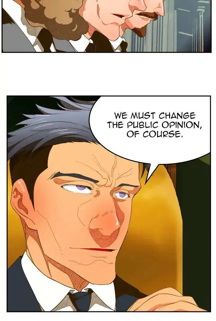 Chapter 396, page 64