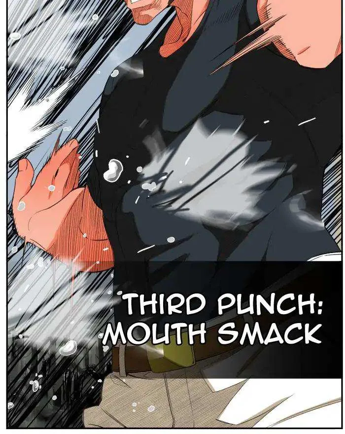 Chapter 398, page 61