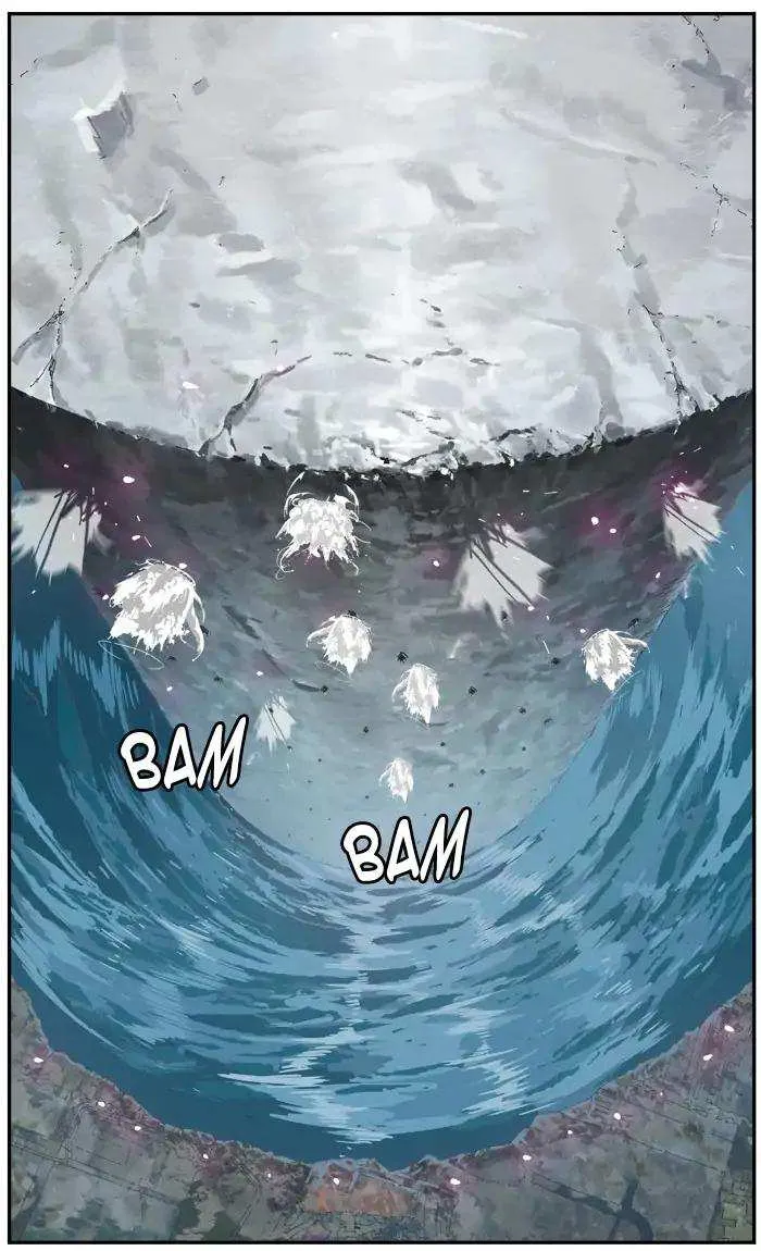 Chapter 399, page 25